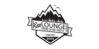 ecolounge coupons